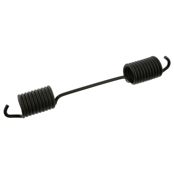 FEBI BILSTEIN FE48687 Brake Shoe