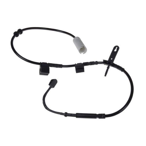 VICMA VIC-S562 Brake Shoe Set