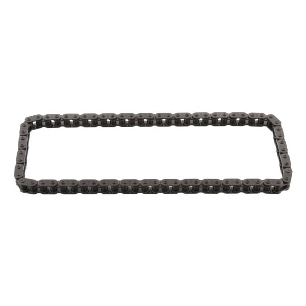 FEBI FE09585 Timing Chain