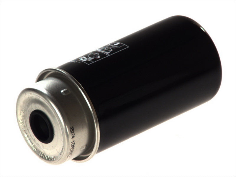 WIX FILTERS 33738WIX Fuel Filter
