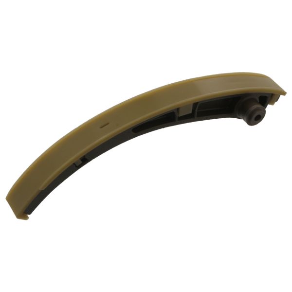 FEBI BILSTEIN FE40147 Timing Chain Guide