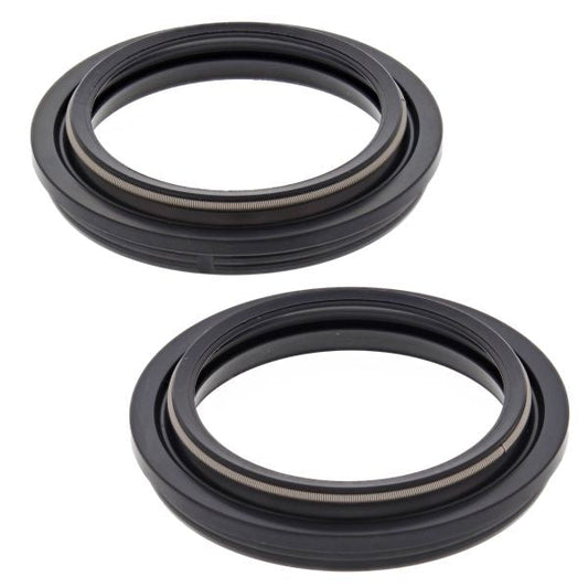 ALL BALLS 57-103 Front Suspension Dust Seal