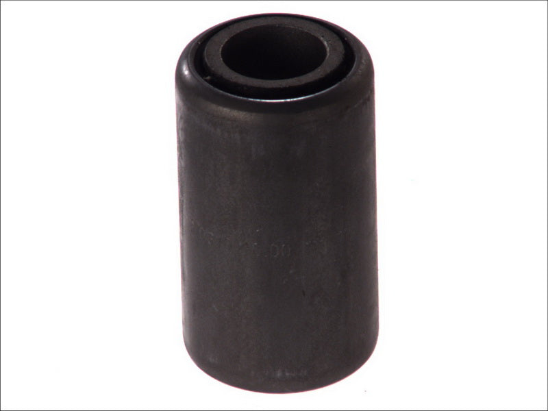 BPW 0203169000 Leaf Spring Mounting