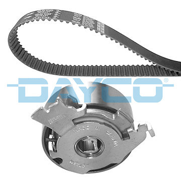 DAYCO DAYKTB478 Timing Belt Set