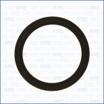 AJUSA AJU16079300 Intake Manifold Gasket