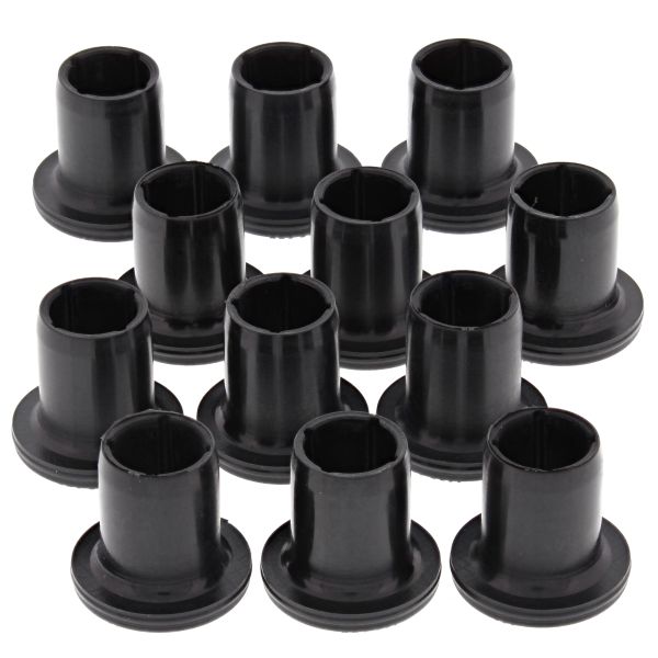ALL BALLS 50-1136 Stub Axle Repair Kit