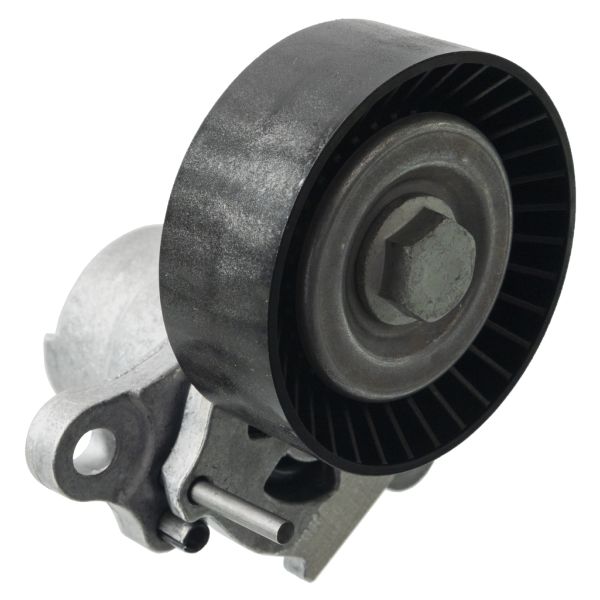 FEBI BILSTEIN FE170256 V-Ribbed Belt Tensioner Lever