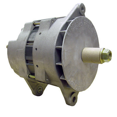 PRESTOLITE ELECTRIC PEBLD2301GH Alternator