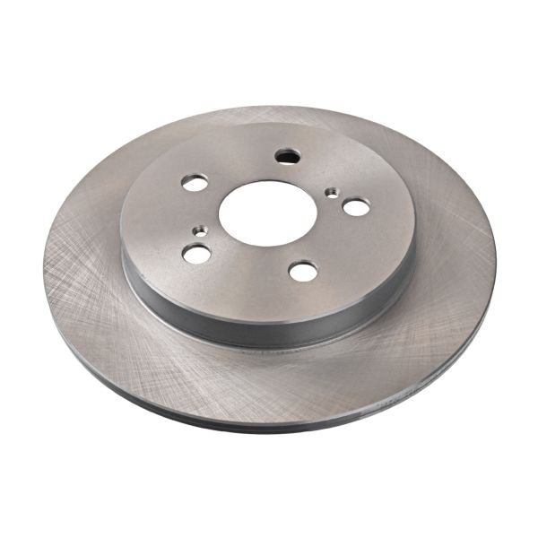 KNORR 0486205014X50 Axle Modulator