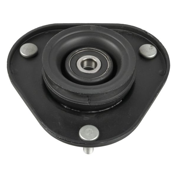 FEBI BILSTEIN FE170061 Suspension Strut Support Mount
