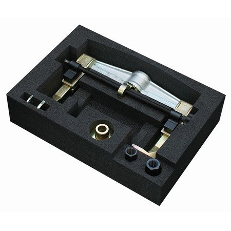 KLANN KL0041380E Steering And Suspension System Pullers