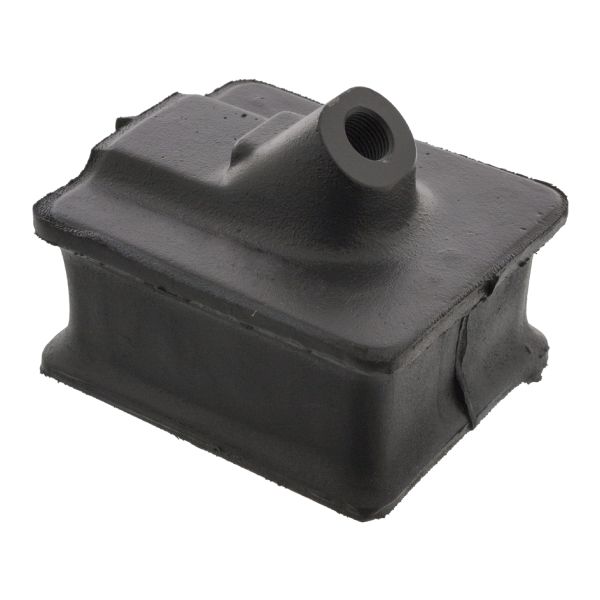 FEBI BILSTEIN FE11520 Engine Mount
