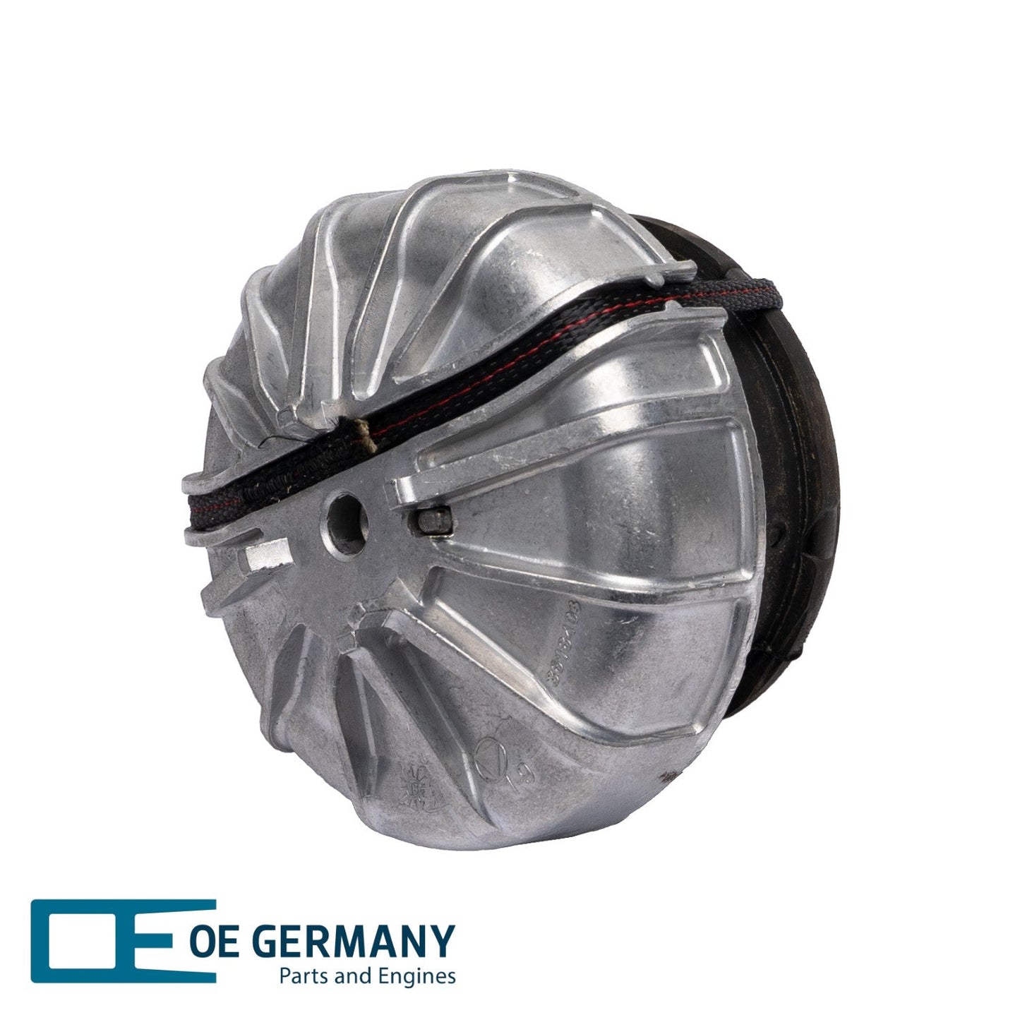 OE GERMANY OEG800891 Engine Mount