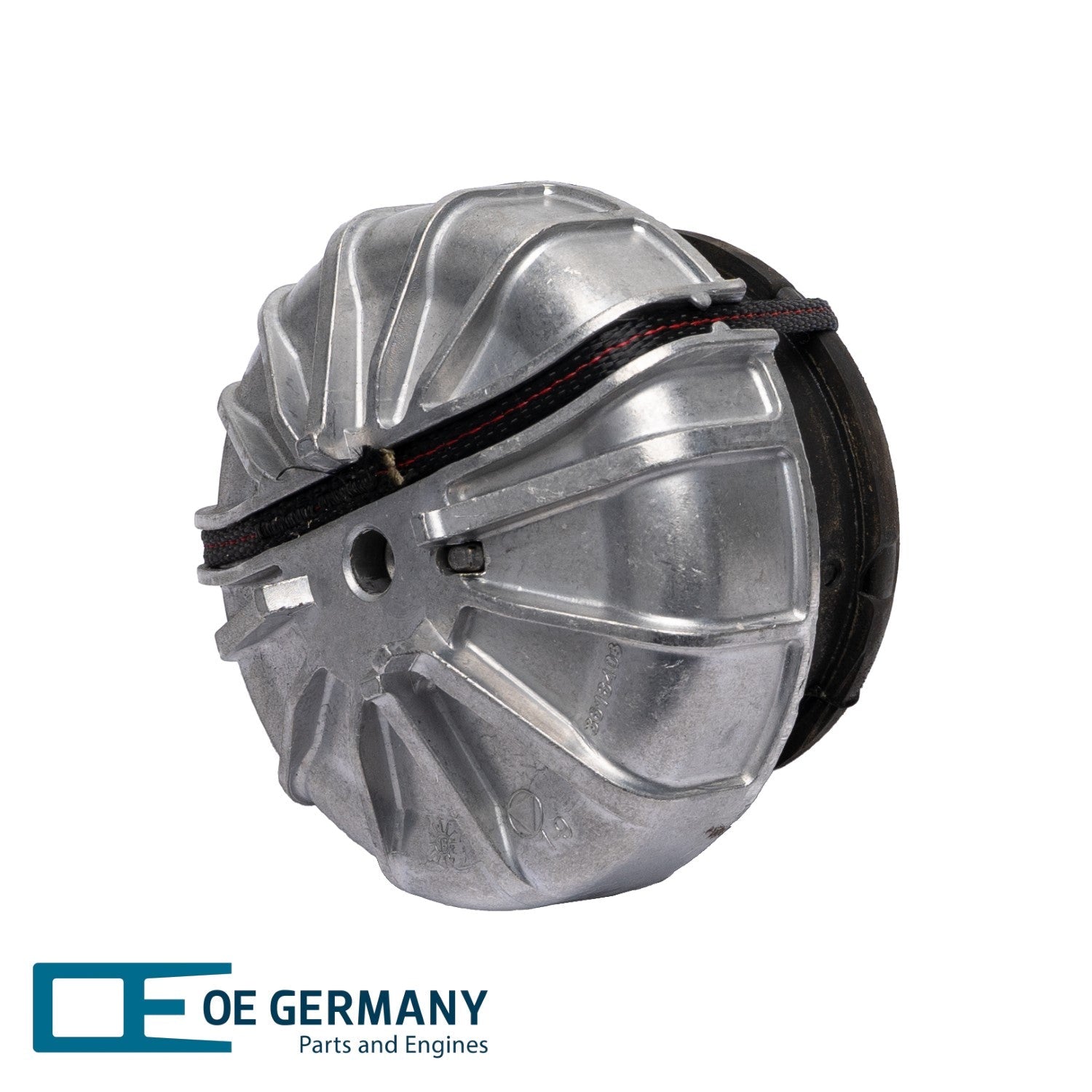 OE GERMANY OEG800891 Engine Mount