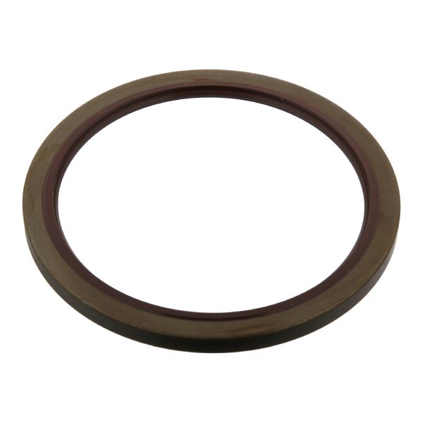 FEBI FE35664 Wheel Hub (Planetary Gearbox) Sealing Ring