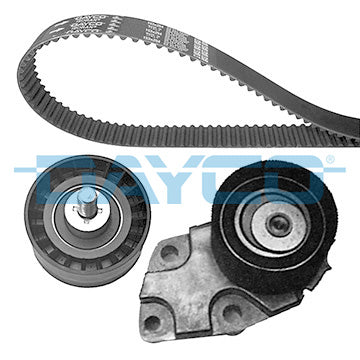 DAYCO DAYKTB559 Timing Belt Set