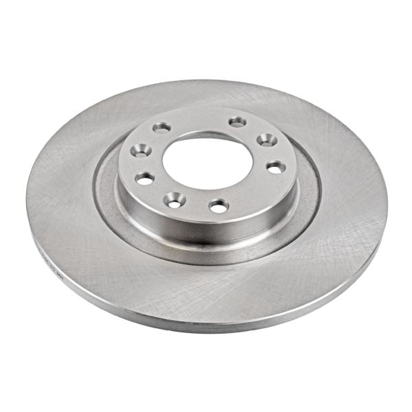 WABCO 4528020032 Repair Kit