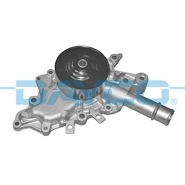 DAYCO DAYDP366 Water Pump