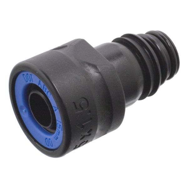 FEBI BILSTEIN FE105609 Compressed-Air Line Connector