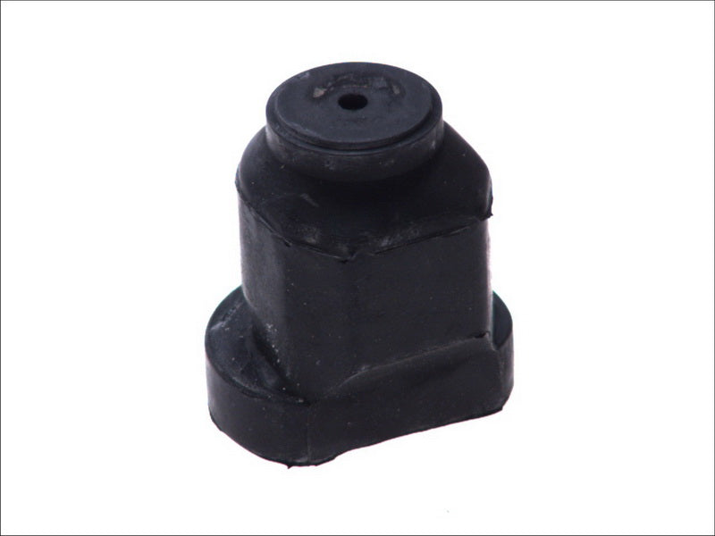 HANS PRIES HP102588 Control/Trailing Arm Mounting