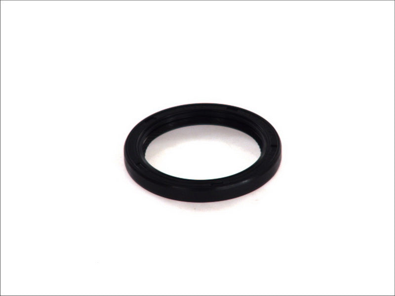 PAYEN NJ449 Crankshaft Shaft Seal