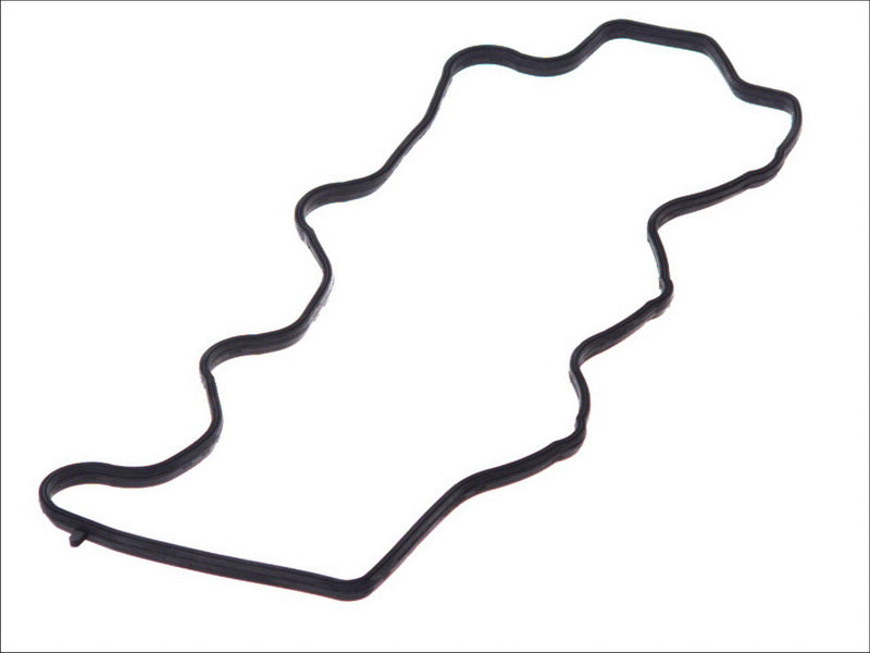 HANS PRIES HP721128 Cylinder Head Cover Gasket