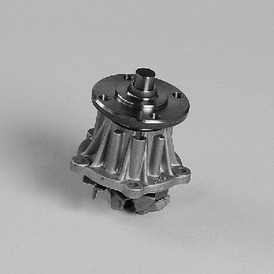 HEPU P7669 Water Pump