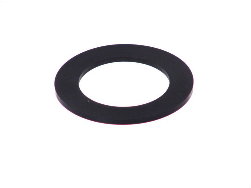 HANS PRIES HP201306 Oil Filler Cap