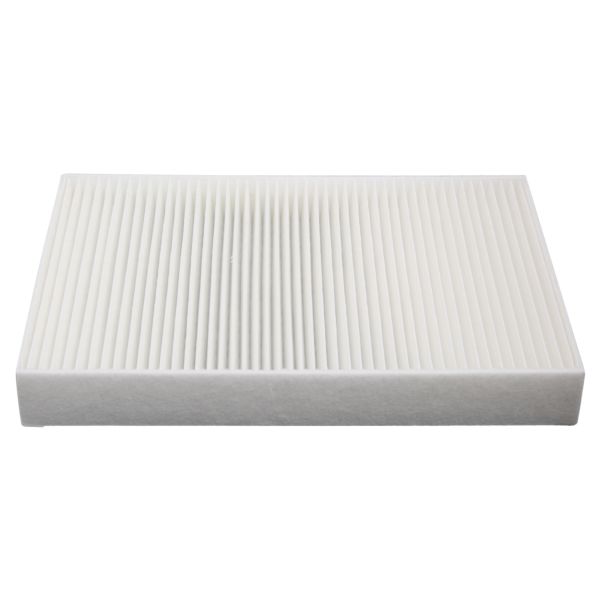 FEBI BILSTEIN FE48509 Cabin Air Filter