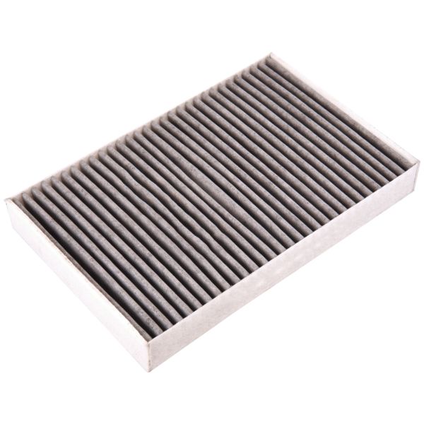 FEBI BILSTEIN FE178279 Cabin Air Filter