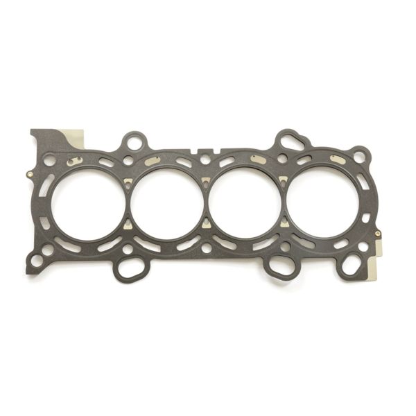 ATHENA 338411R Cylinder Head Sports Gasket