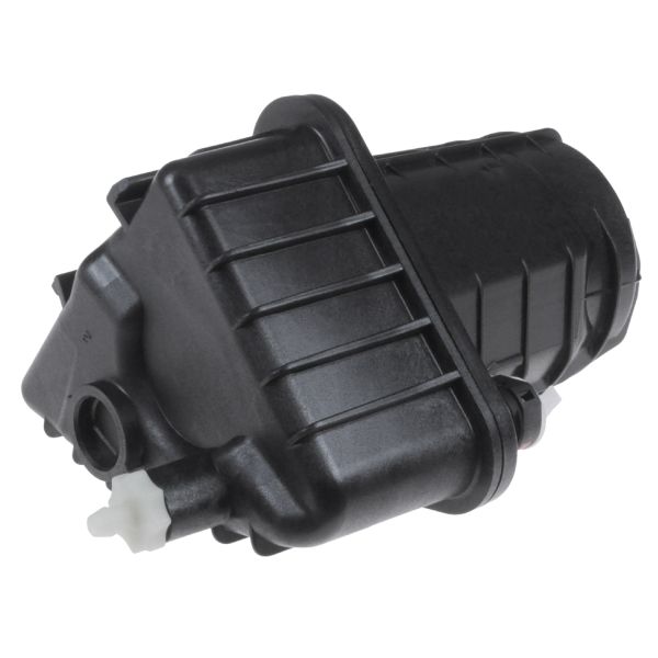 FEBI BILSTEIN FE170359 Fuel Filter