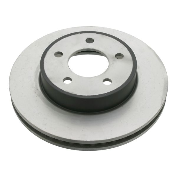 WABCO 4630660022 Repair Kit