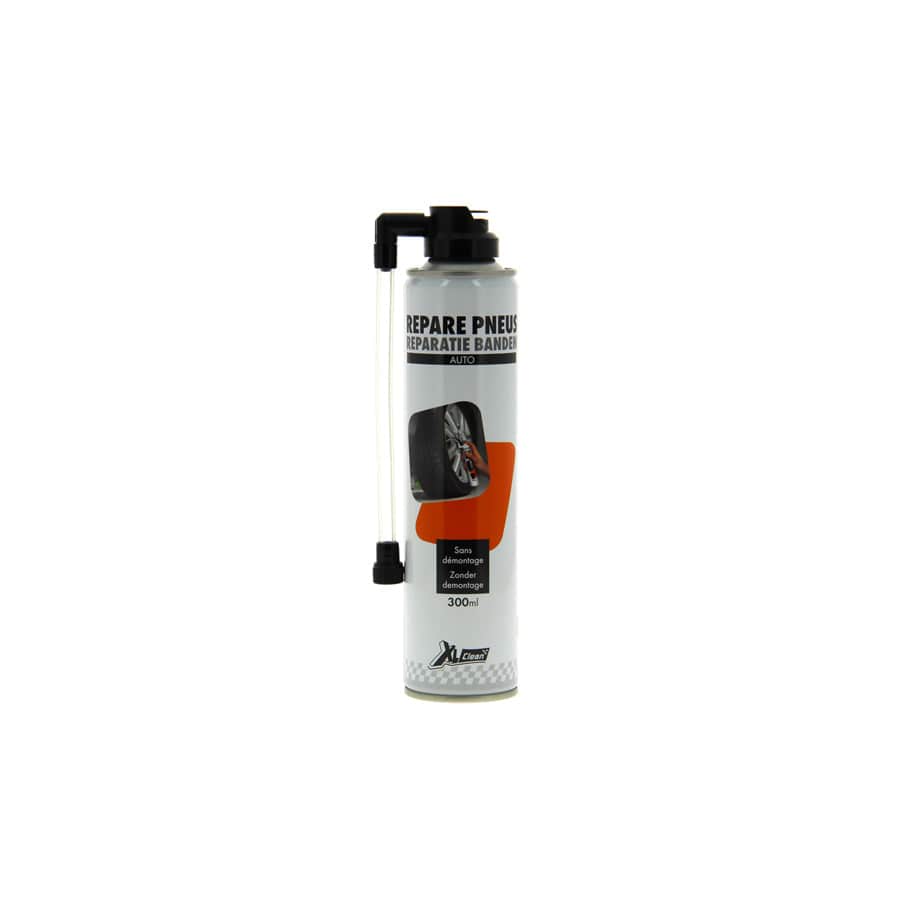 XL 020000 Tyre Repair Spray