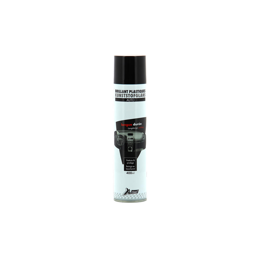 Xl 020002 Synthetic Material Care Products