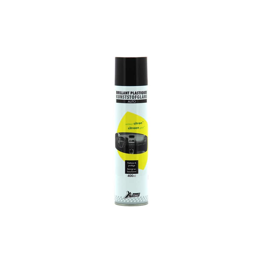Xl 020003 Synthetic Material Care Products