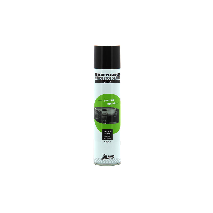 Xl 020004 Synthetic Material Care Products