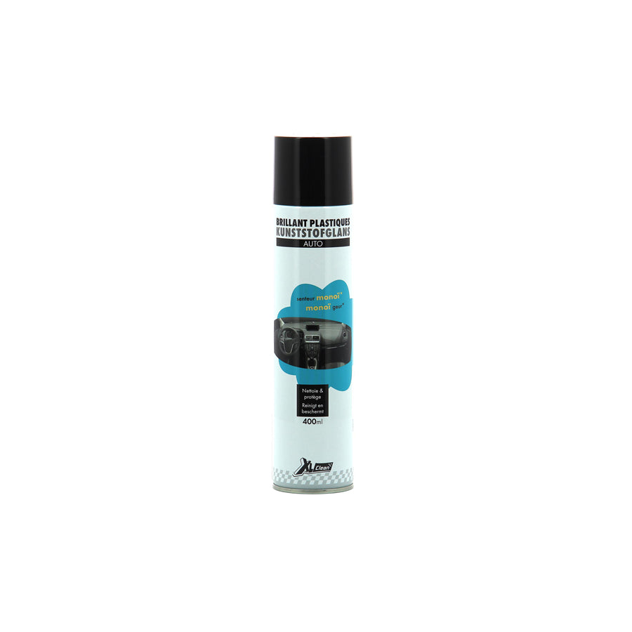 Xl 020032 Synthetic Material Care Products