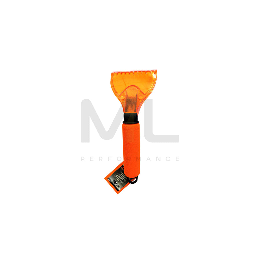 XL 551039 Ice scraper