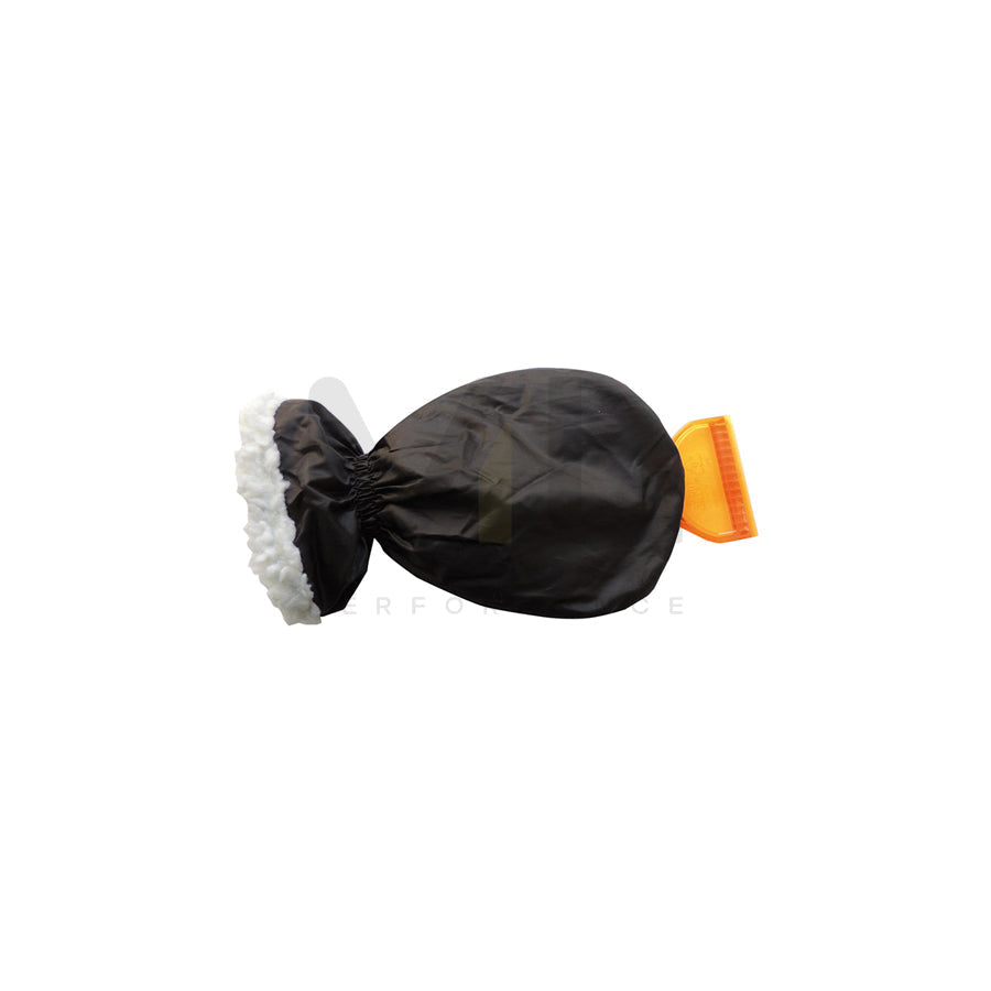 XL 551040 Ice scraper with mitt