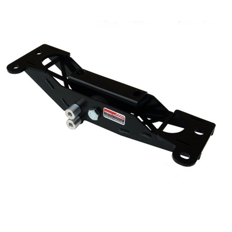 Vibra Technics VAG880MX RH Rear Engine Mount - Golf Jetta MK3 (all v