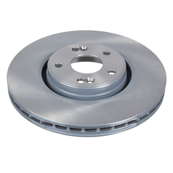 PNEUMATICS PN-10116 Service Brake Brake Valve