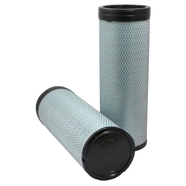 SF SL5666 Air Filter