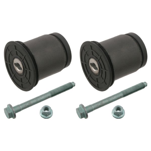 FEBI FE31744 Axle Beam Repair Kit