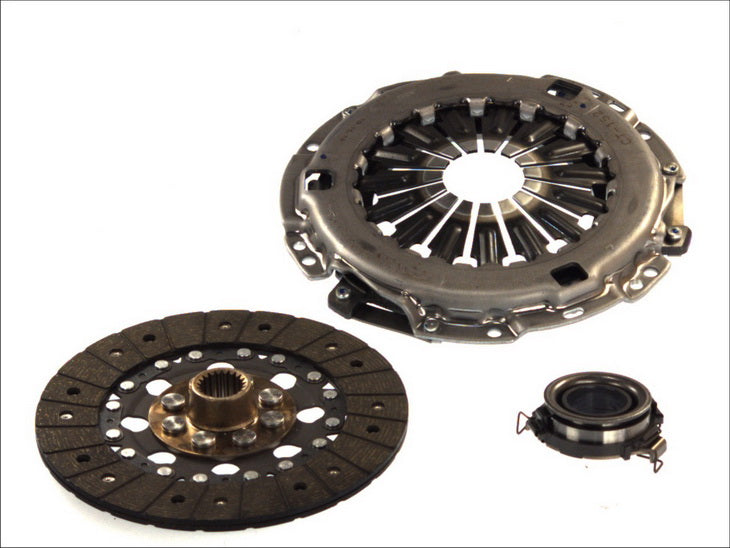 AISIN AISKT-303B Clutch Kit