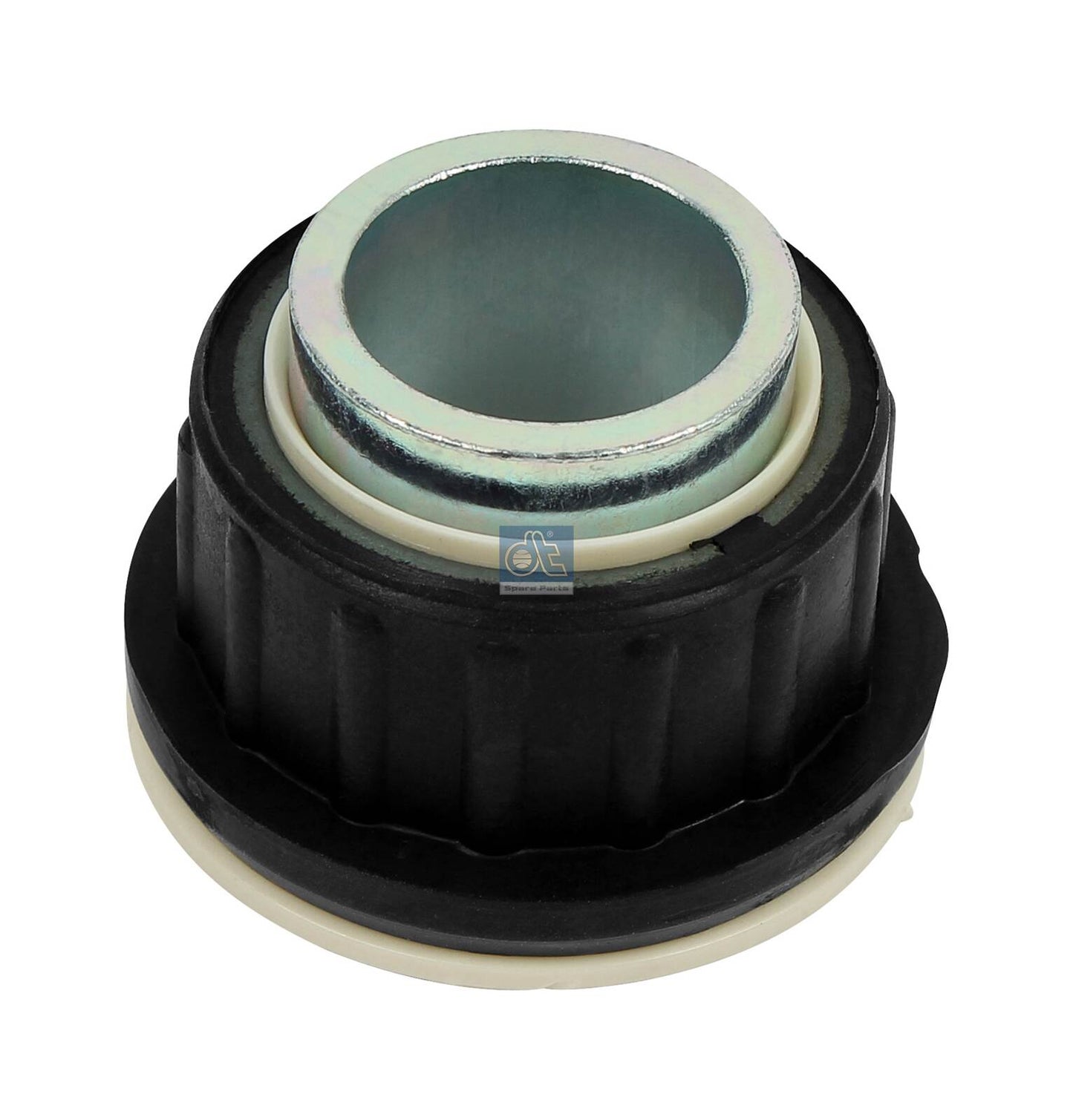 DT A/C 7.11044 Control/Trailing Arm Mounting