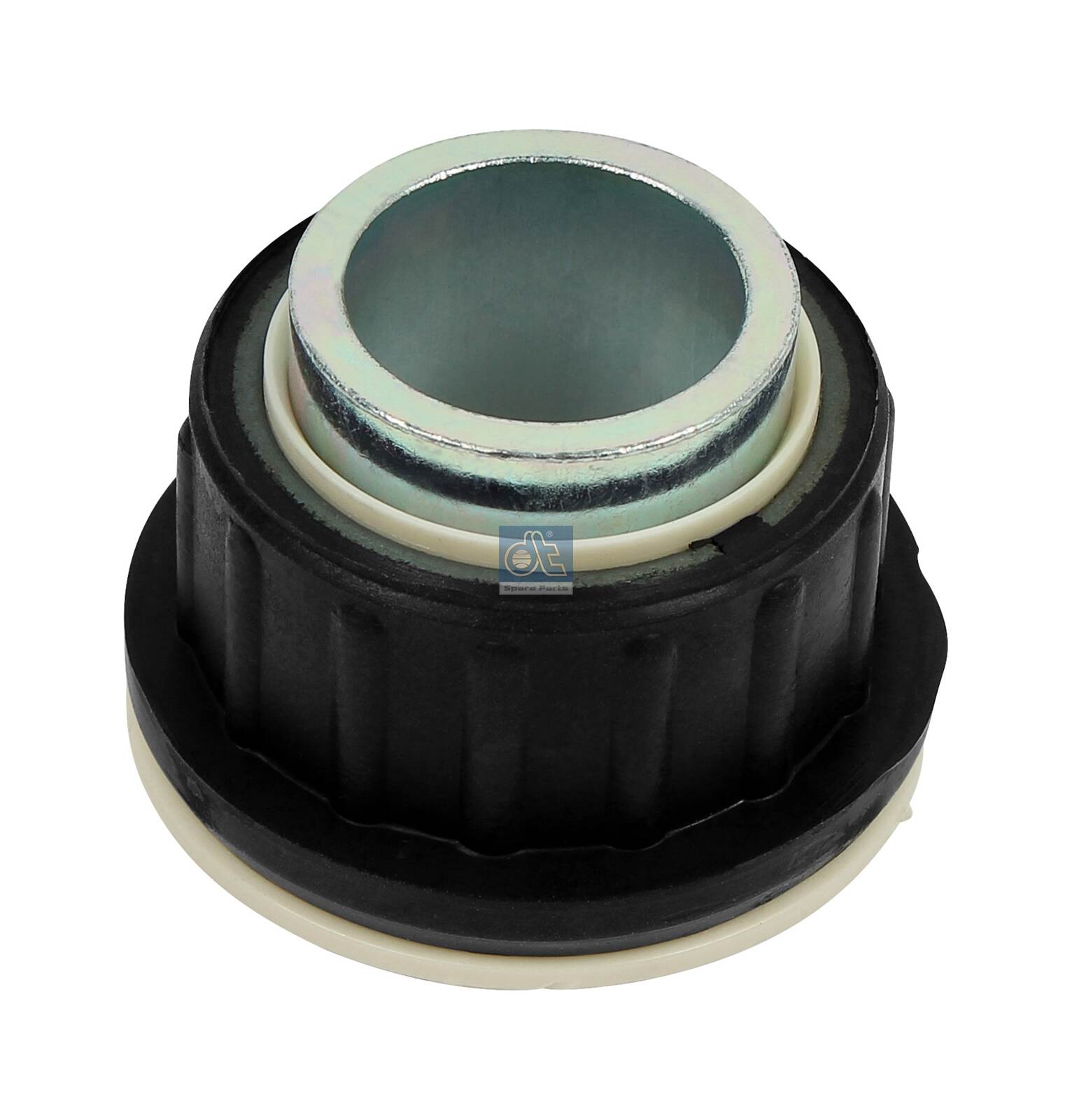 DT A/C 7.11044 Control/Trailing Arm Mounting