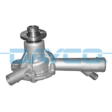 DAYCO DAYDP363 Water Pump