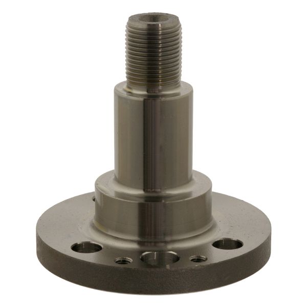 FEBI FE30501 Axle Beam Stub Axle