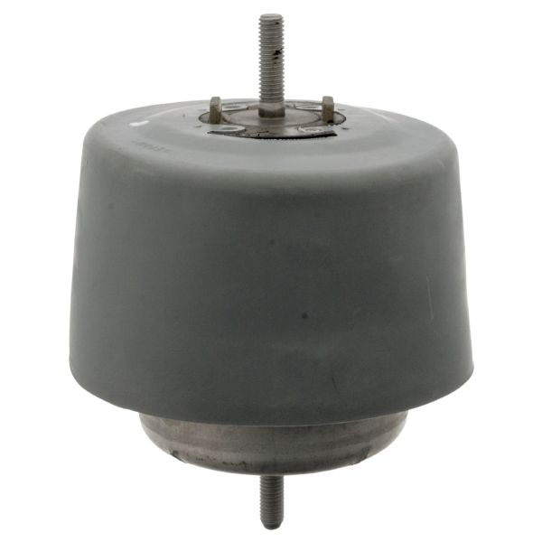 FEBI BILSTEIN FE23130 Engine Mount